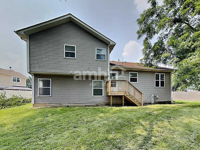 3826 Hennepin Ct — Photo 22