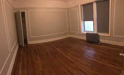 Rented by Smart NY Realty LLC