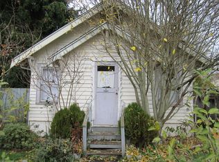712 W Cota St, Shelton, WA 98584