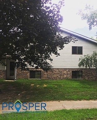 1st image of 848 Kari Dr #Ka848-1