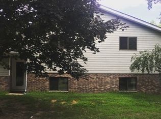848 Kari Dr #KA848-1, Eau Claire, WI 54701