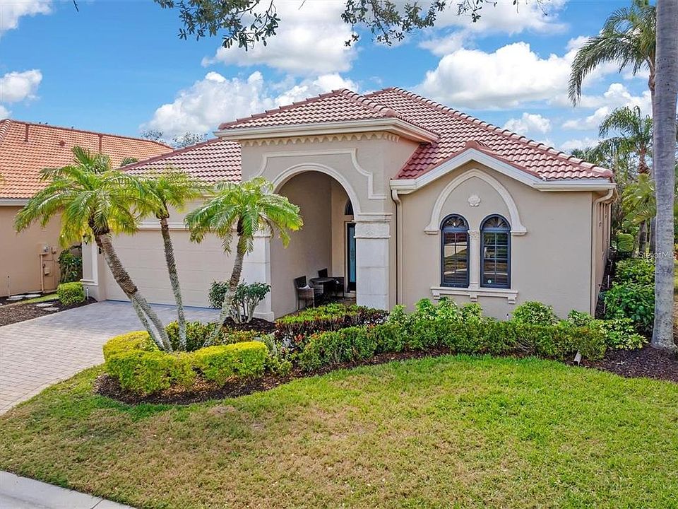 1st image of 5142 COTE DU RHONE WAY