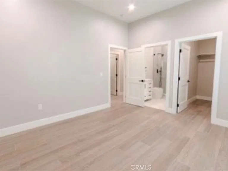 2941 Mary St #2 — Photo 5