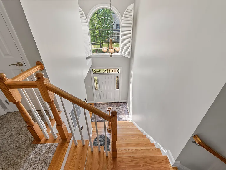 43340 Wintersrun Ct — Photo 4