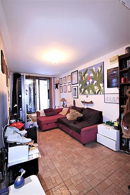 Rented by City Connections Realty | media 2