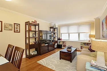 Sold by Corcoran