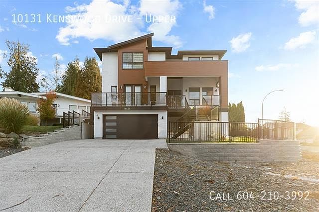 1st image of 10131 Kenswood Dr