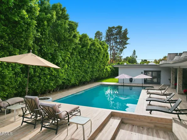 6001 N 2ND Avenue, Phoenix, AZ 85013