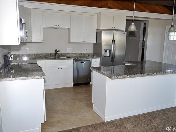 2nd image of 9202 184th Ave E