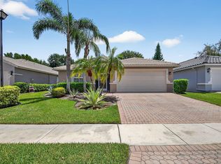 8130 Duomo Cir, Boynton Beach, FL 33472