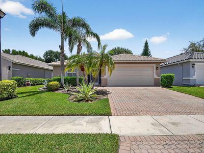 8130 Duomo Circle, Boynton Beach, FL, 33472