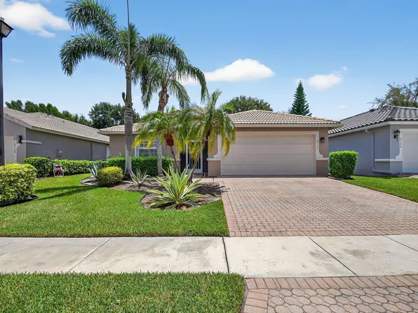 8130 Duomo Circle, Boynton Beach, FL 33472