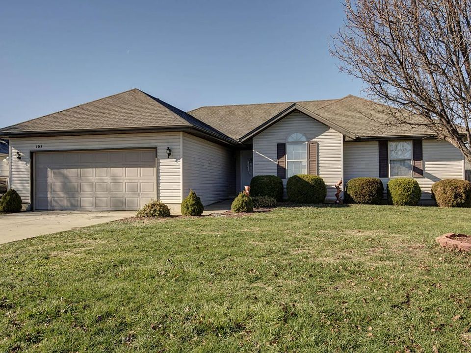 1st image of 103 Northwood Cir