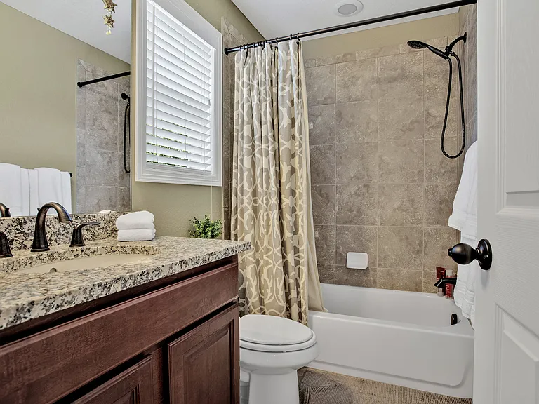 12761 Fisher St — Photo 13