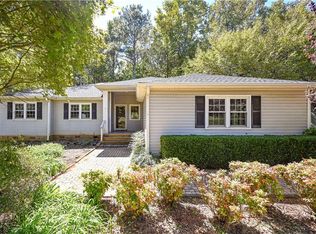 486 Hominy Creek Rd, Carrollton, GA 30116