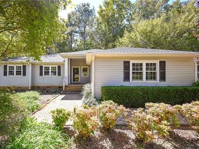 486 Hominy Creek Rd, Carrollton, GA, 30116