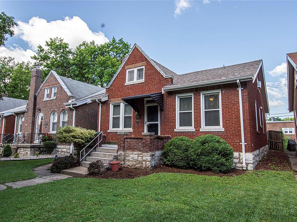 1st image of 3805 Childress Ave
