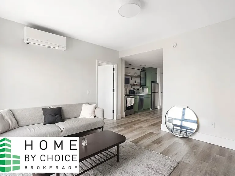 1510 Gates Ave #502 — Photo 5