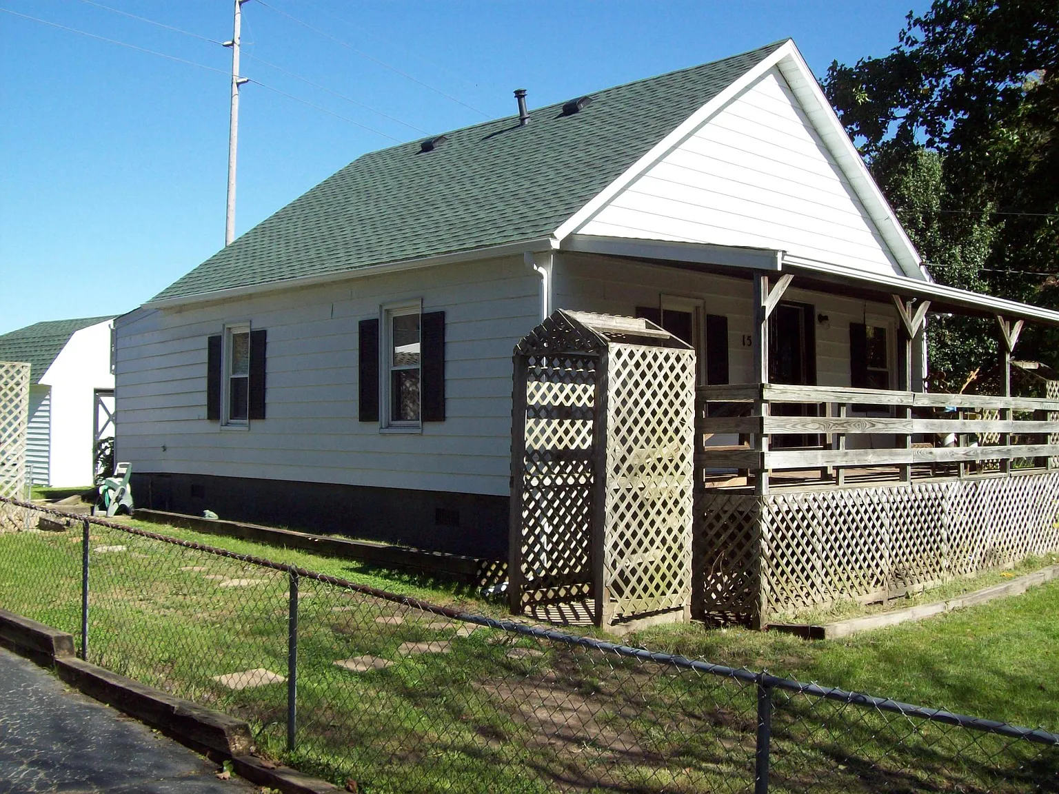 152 Moschel St photo 1