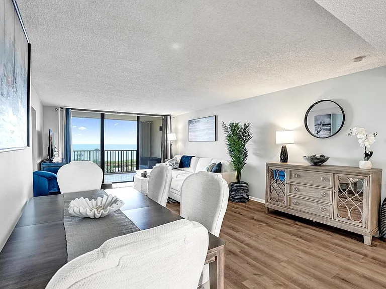 300 Ocean Trail Way #410 — Photo 10