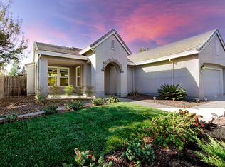 2216 Golden Gate Dr, Plumas Lake, CA