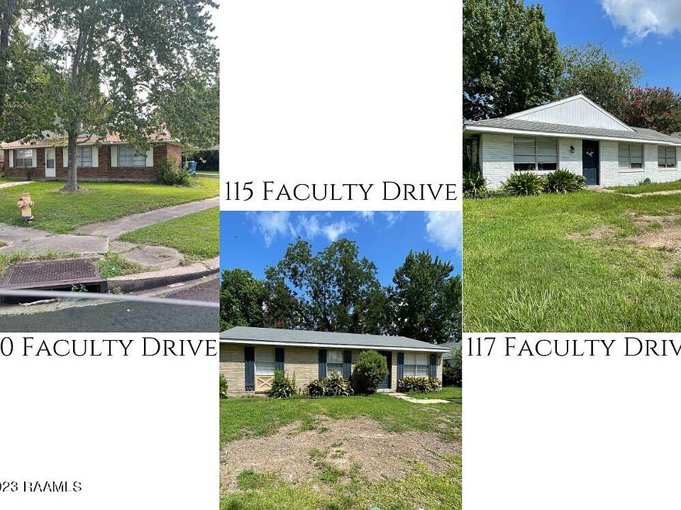 1st image of 100 Faculty Dr