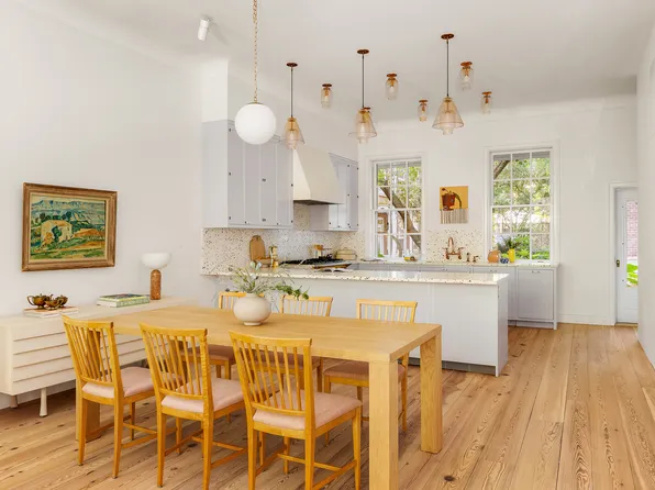 37 Harrison Street image 4 of 21