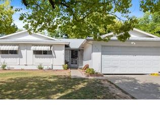 7545 29th St, Sacramento, CA