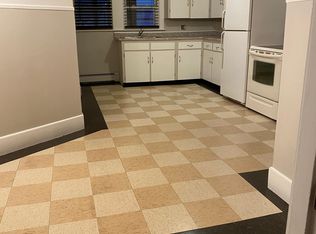 5 Monument St #4, Waterville, ME 04901