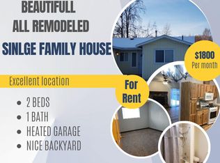 8054 Wilcox St, Anchorage, AK 99502