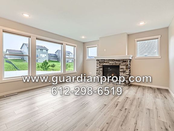 4th image of 139 144th Ave NW