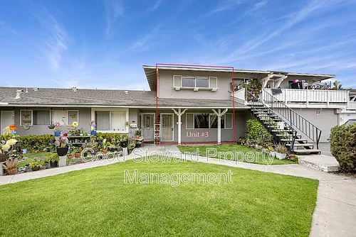 16721 Bartlett Ln #3 Photo 1 16721 Bartlett Ln #3 Photo 1