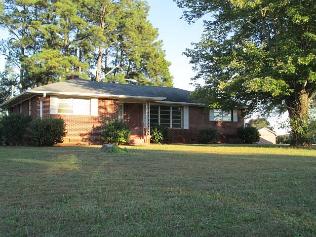 1st image of 100 Brentwood Cir