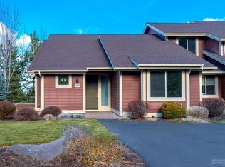 10810 Village Loop, Redmond, OR 97756