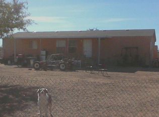 13481 E Sliding Rock Rd, Vail, AZ 85641