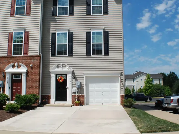 6156 Willow Pl, Bealeton, VA 22712