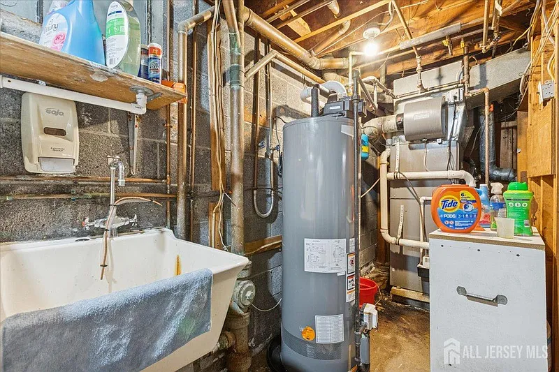 Thumbnail 20