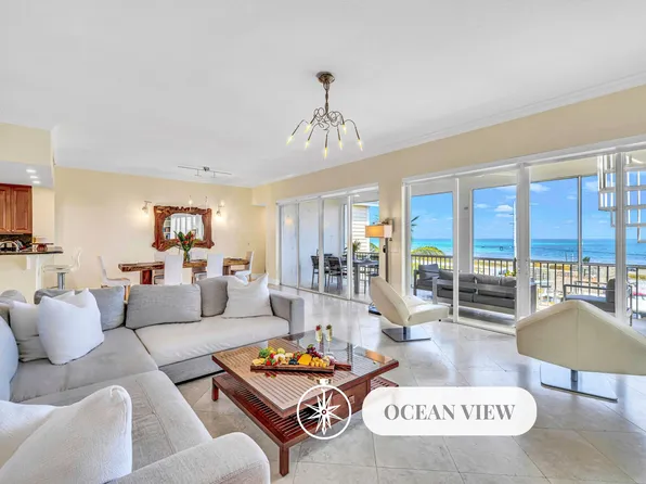 (undisclosed Address), Islamorada, FL 33036
