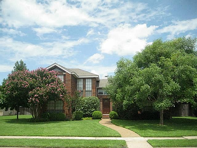 1st image of 3709 Campstone Dr