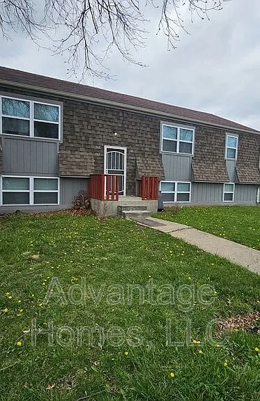 744 N 70th St — Photo 1