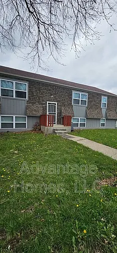 744 N 70th St Photo 1