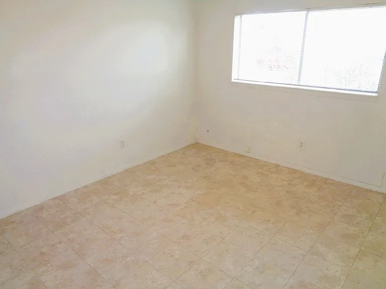 3028 E Glen Dr #A — Photo 11