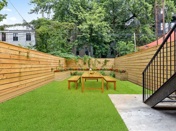 118 Schaefer Street image 15 of 15