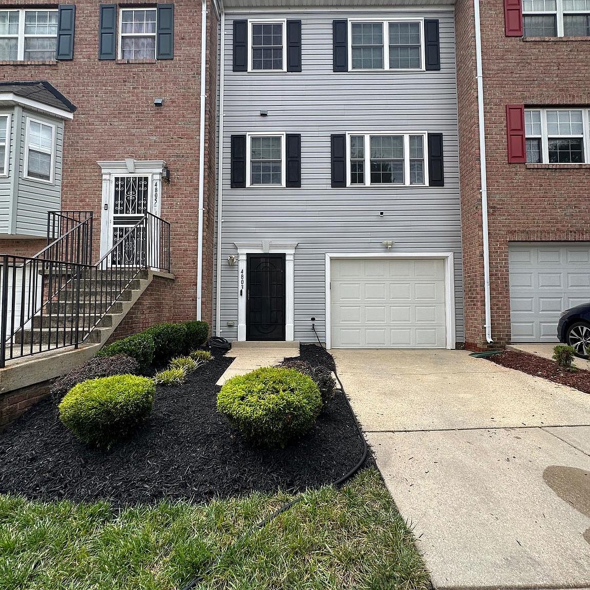 4803 Cowslip Ct, Oxon Hill, MD 20745 Zillow