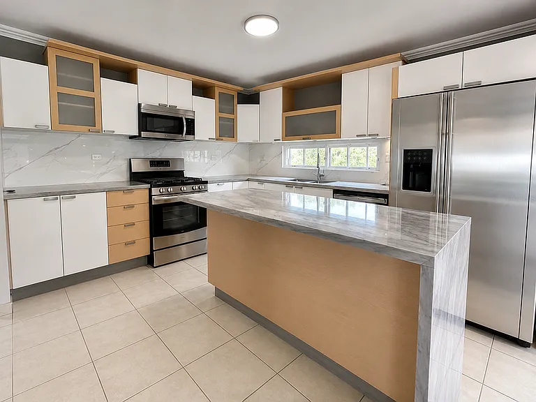 J51 Carmo — Photo 4