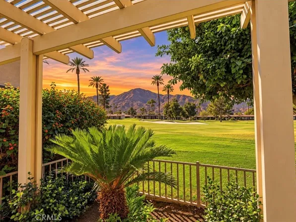 149 Yale Dr, Rancho Mirage, CA 92270