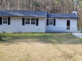 885 Barnes Rd, Middlesex, NC 27557