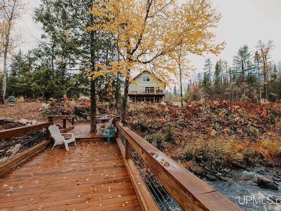 1st image of 410 Peshekee Grade Rd