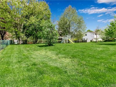 1020 Sunset Ct #34, Lockport, NY, 14094