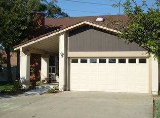955 Wren Way, San Marcos, CA 92078